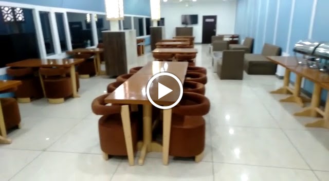 Videos