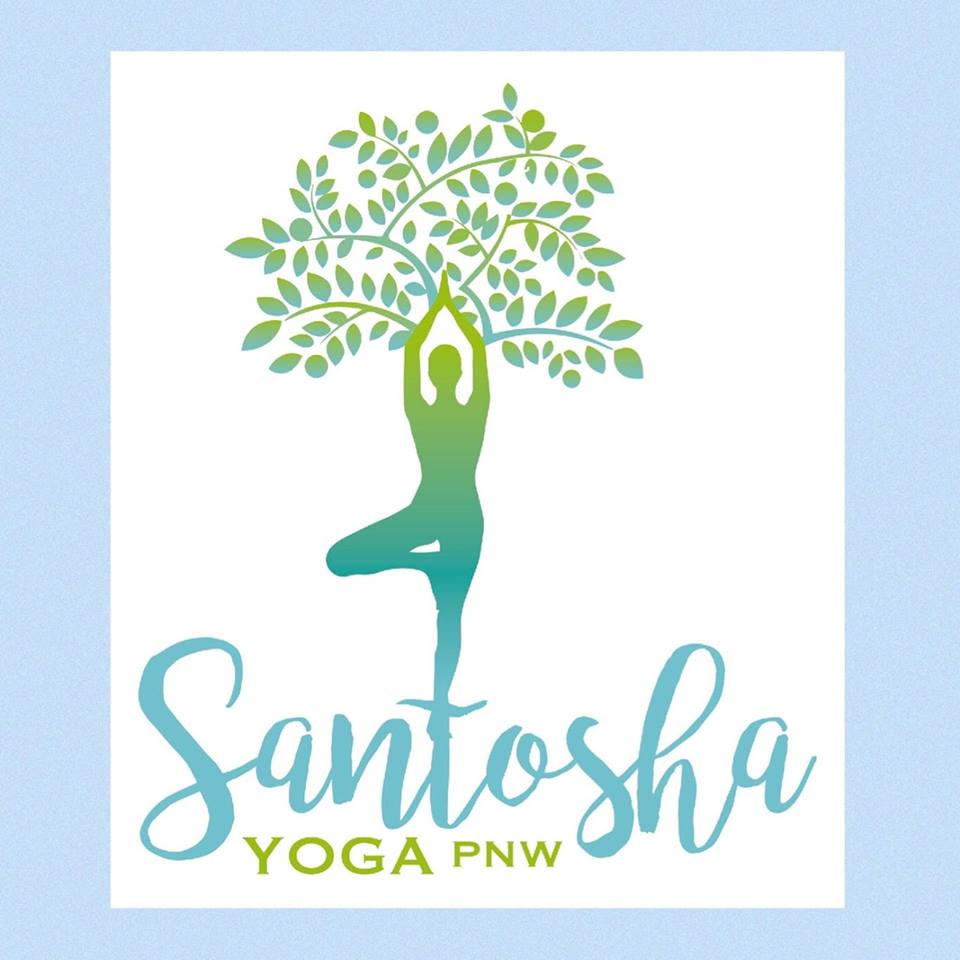  Santosha Yoga