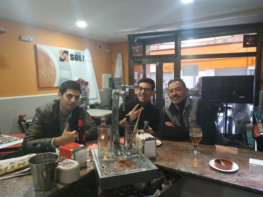 La Tapadera — Bebida alcoholica