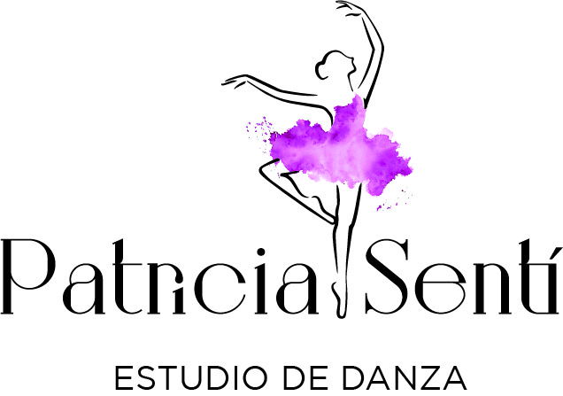 ESTUDIO DE DANZA PATRICIA SENTI — Del propietario