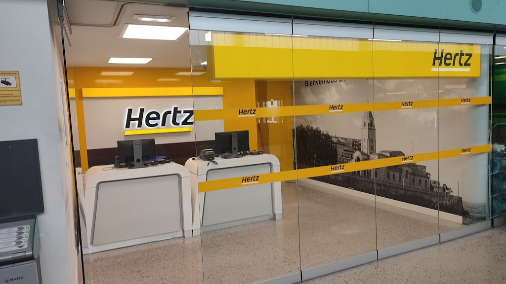 Hertz