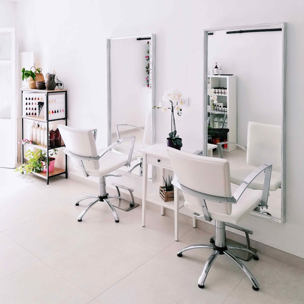 Maimar - Cosmetica Natural