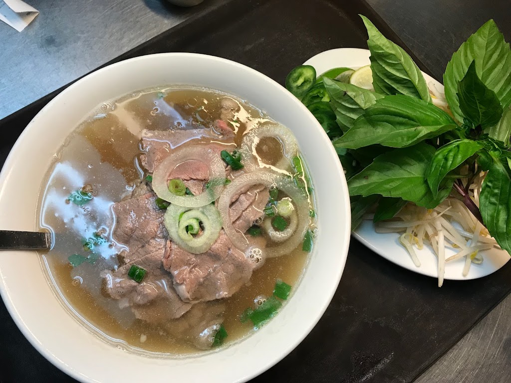 Thai Top Ten
