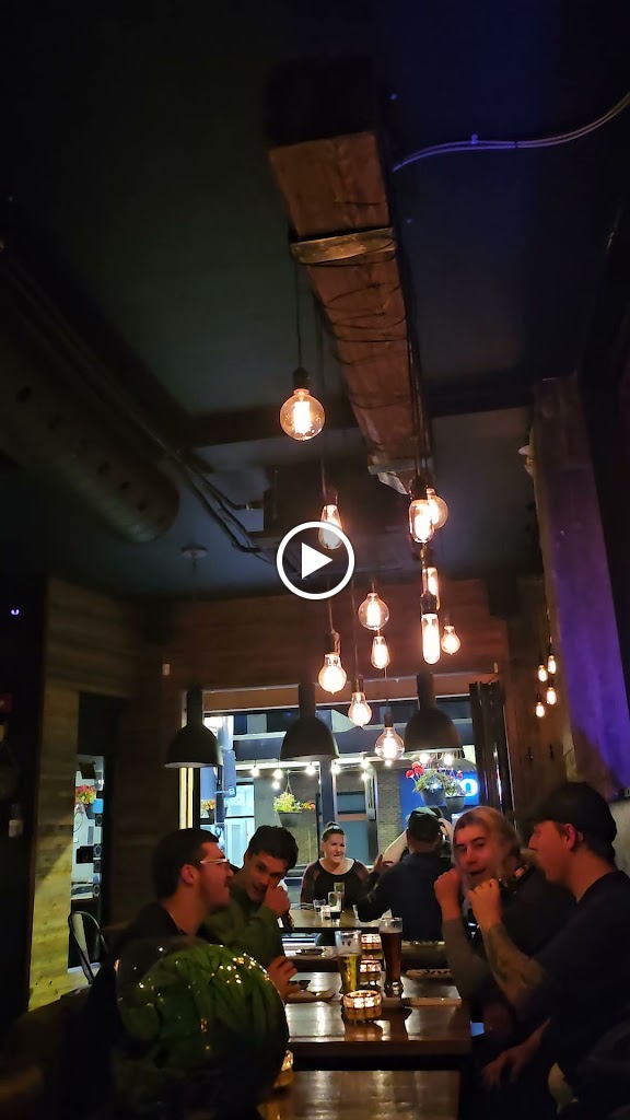 Videos