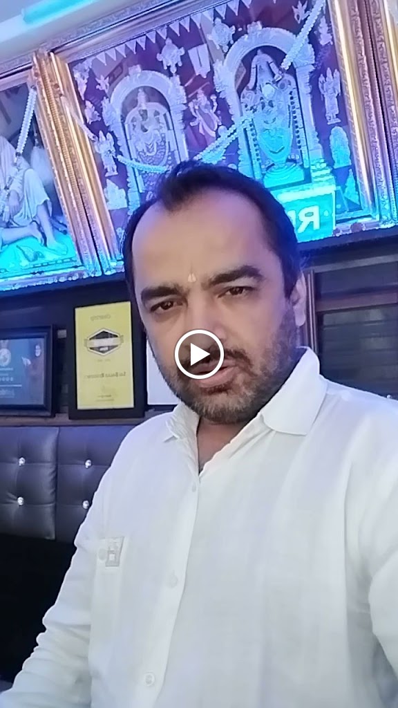 Videos