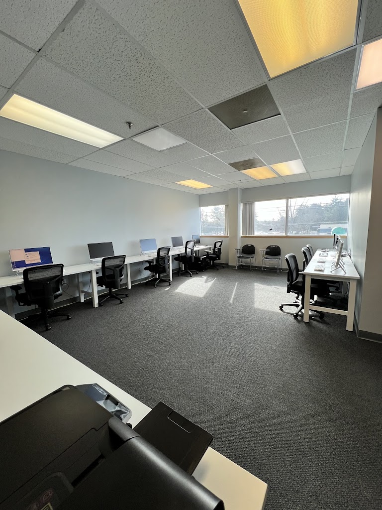 Unique System Skills LLC | WIOA & IT Training | IT Staffing Services In USA | Trade Training | New Hampshire