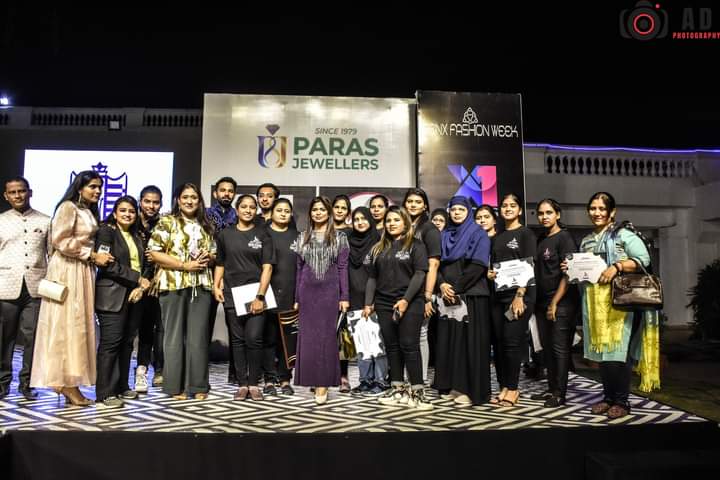 Amyss Beauty Salon Beauty Makeup Courses Microblading Course New Aesthetic Courses