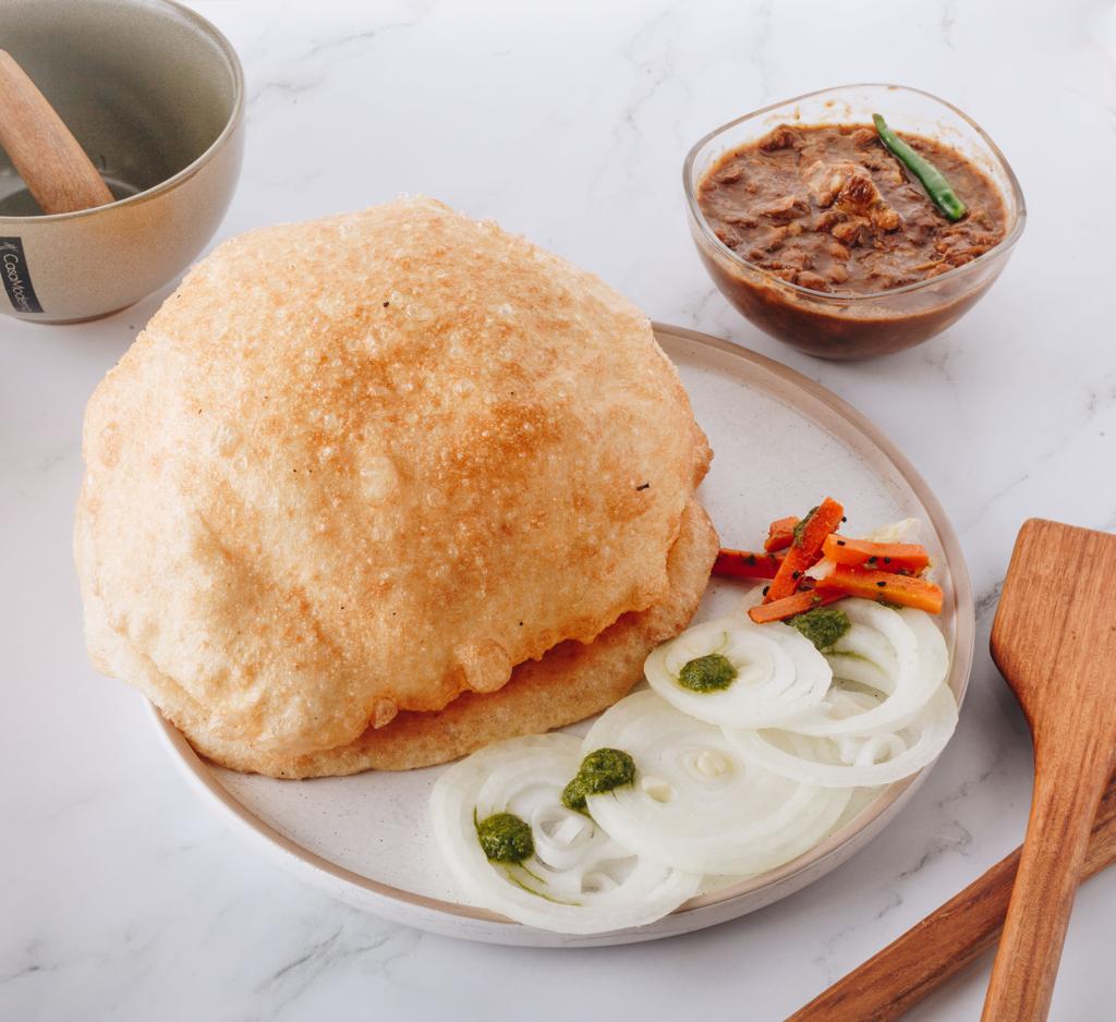Cholebhature.ca