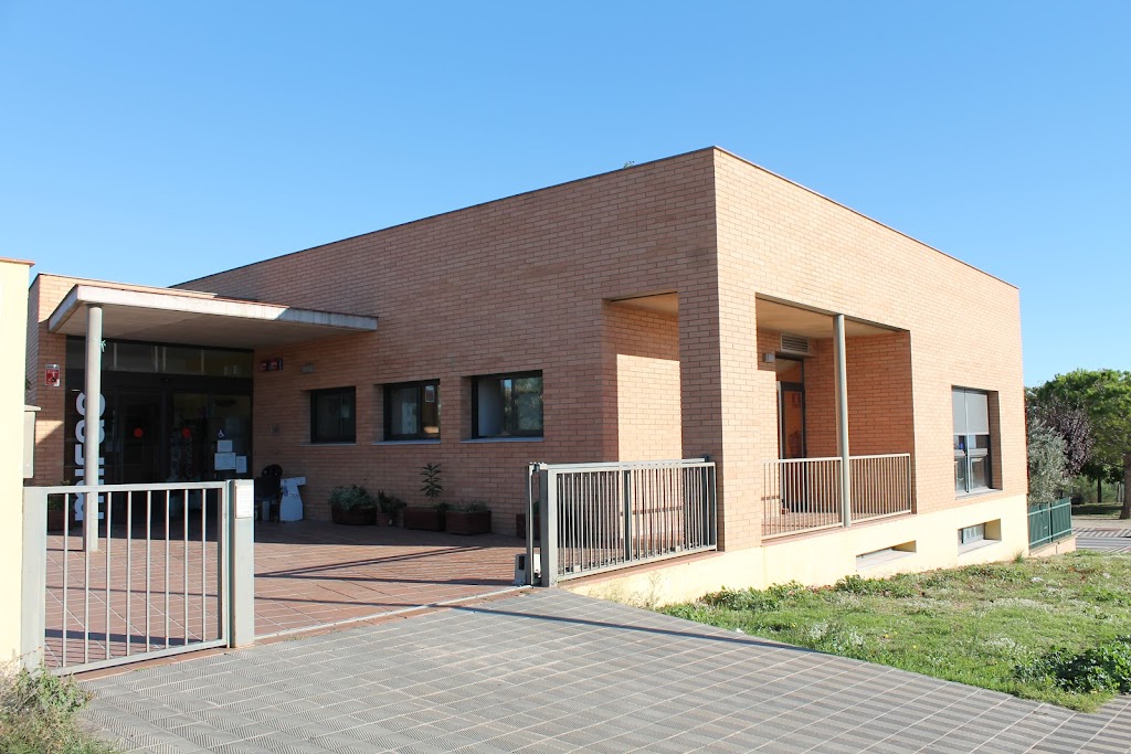 Mifas Centre de Dia i Recursos Pere Llonch Vilafant