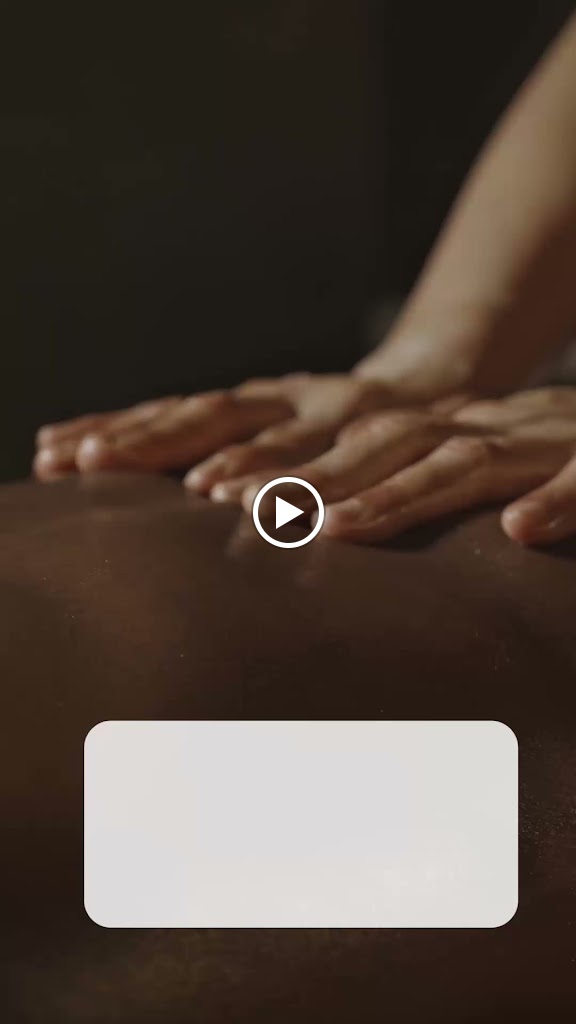 Corpore centro de estetica salud y bienestar — Del propietario