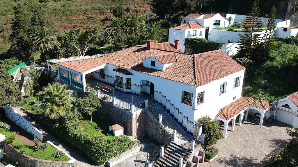 Libervita la Maresia S.L.