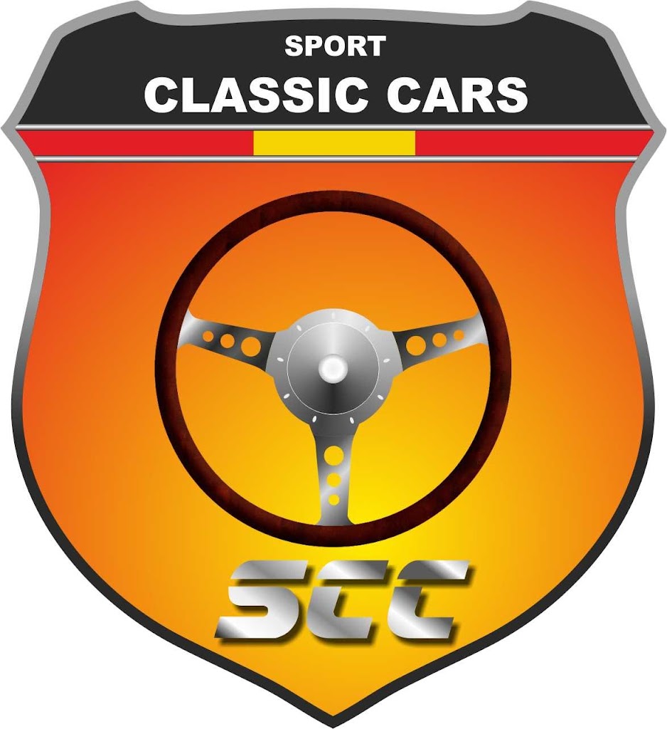 Sport Classic Cars — Del propietario