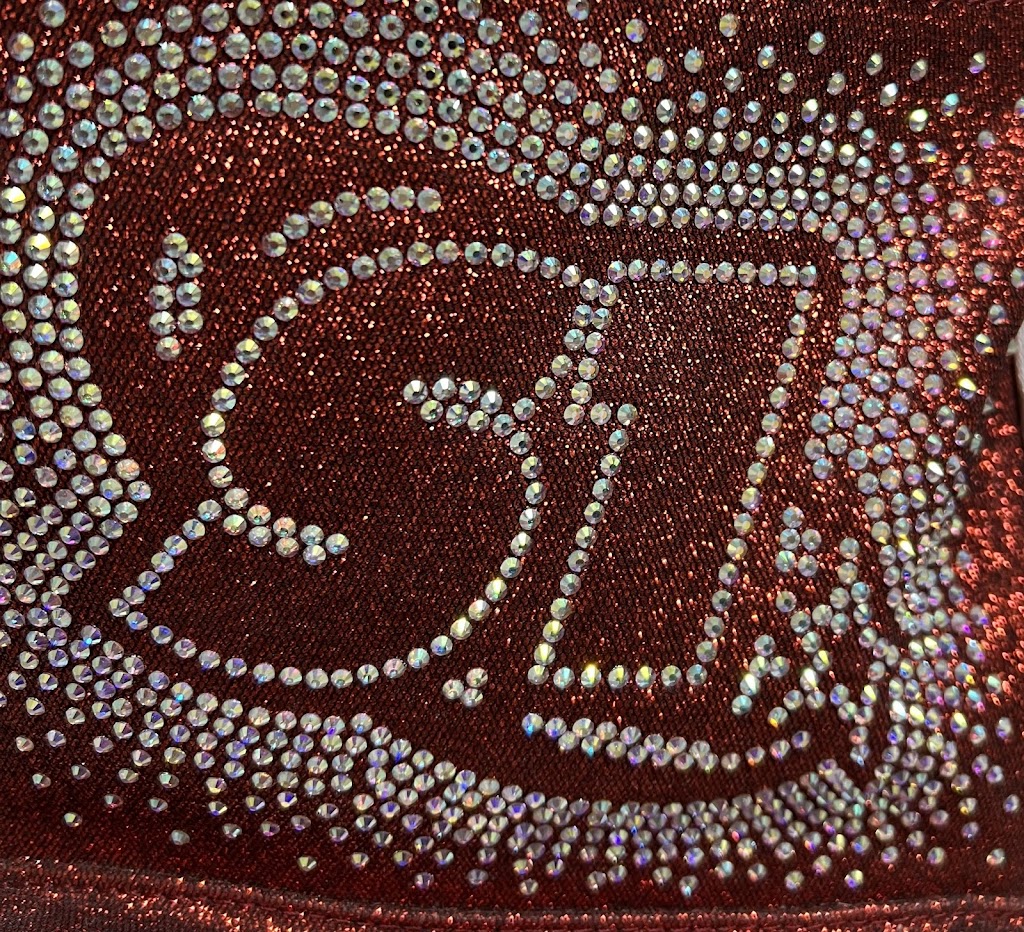  X-Cel Athletics Cheer and Tumble Academy home of Step 1 Allstars North