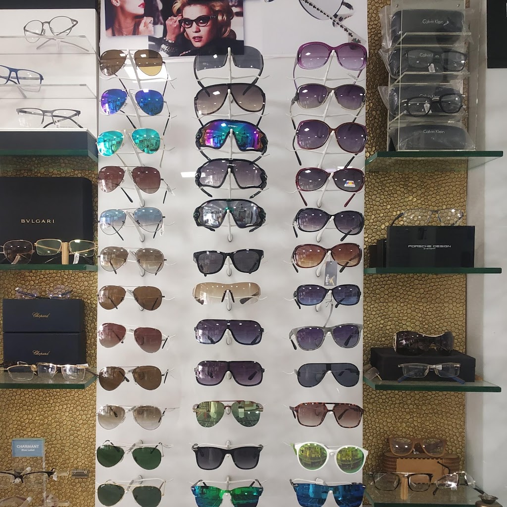 Sunglasses