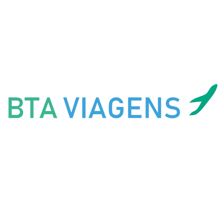 Agência de Viagens em Sintra