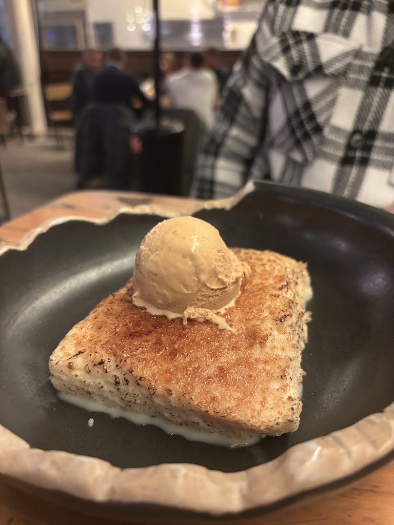 Taberna Chico Calla Elda — Mas recientes