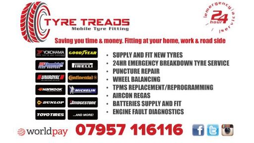 emergency mobile tyre fitting								<br>24/7 mobile tyre fitting								<br>tyre replacement service								<br>roadside tyre replacement								<br>emergency call-out								<br>mobile <a href=