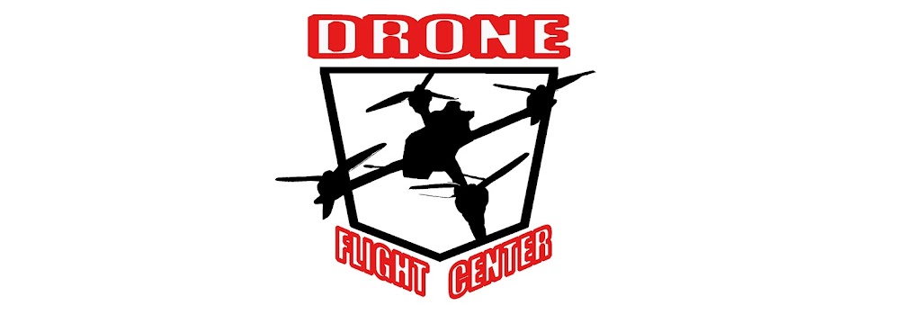 Drone Flight Center
