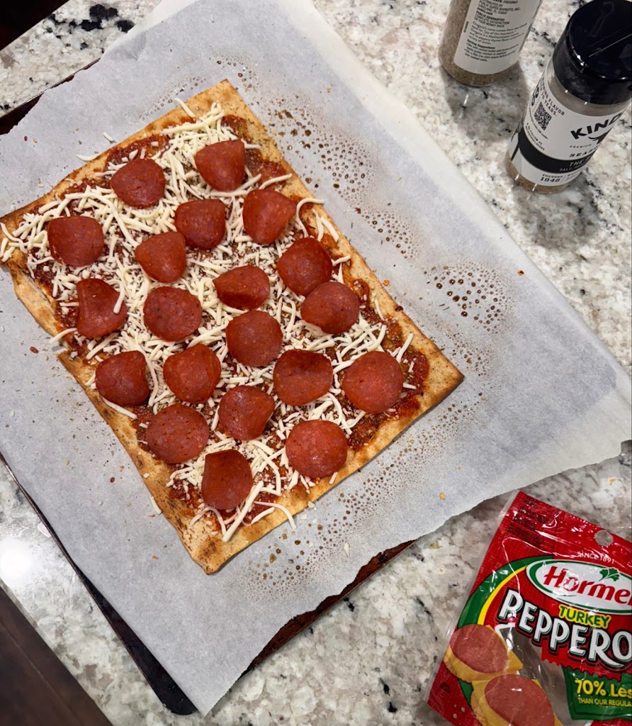  SweatLocal Fitness Studio