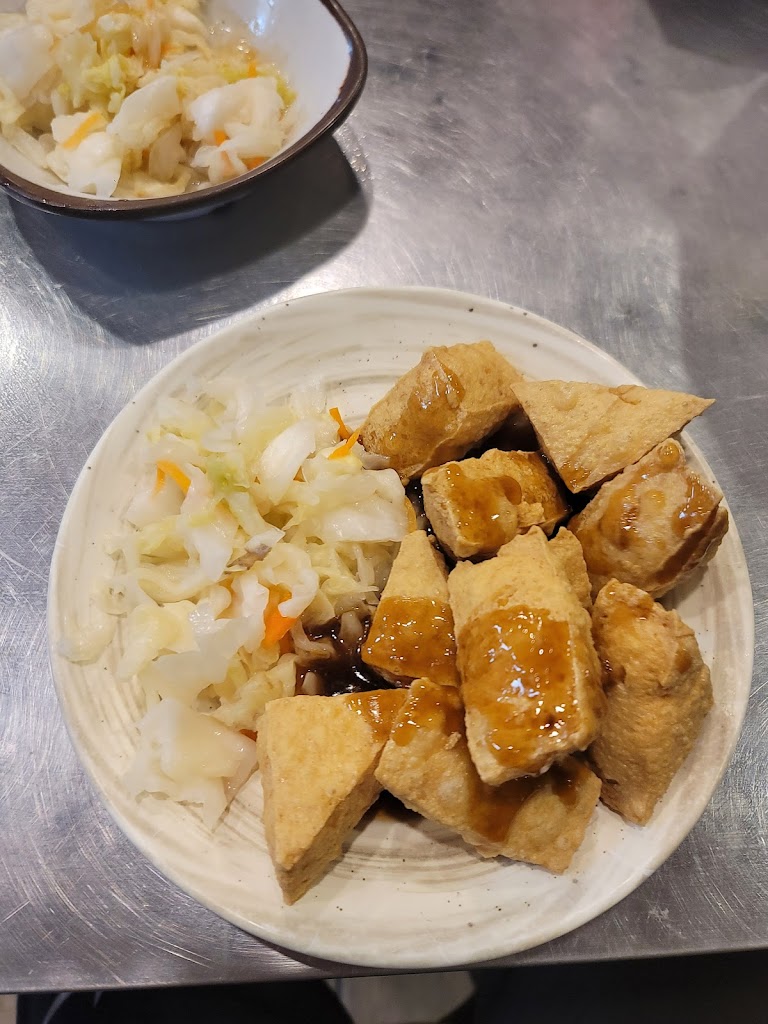 吉品勝口味 的照片