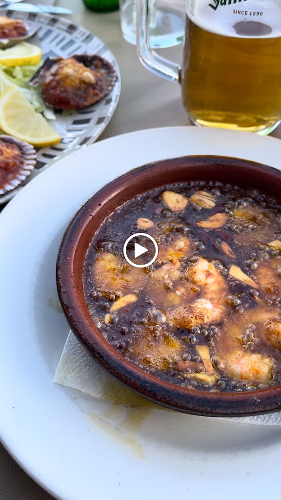 La Fragata de Tito — Videos