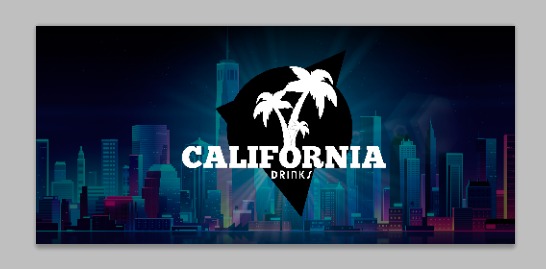 LATIN PUB CALIFORNIA TORREVIEJA