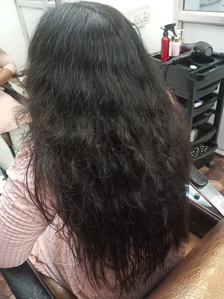 Sathya S Green Trendz