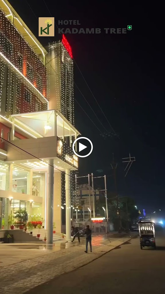 Videos