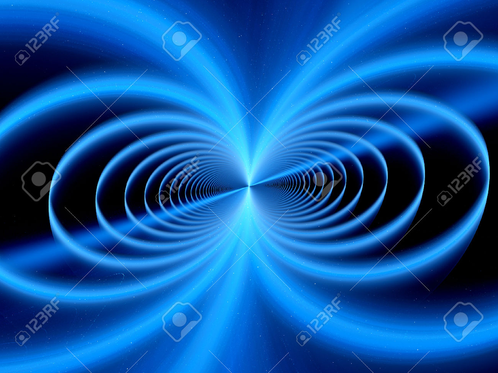 Academia Victor Loza