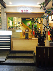 6450d3031a953bb0a415e4cf 的照片