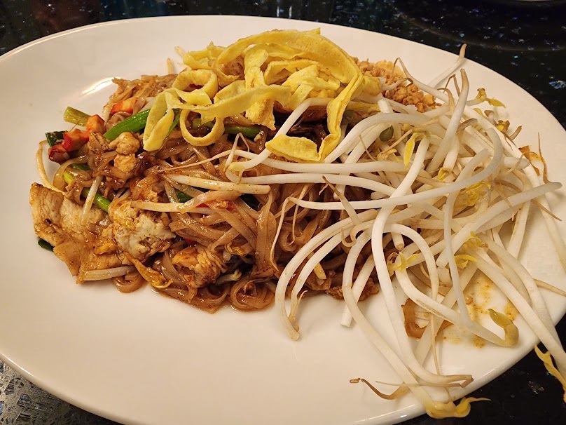 Sakoonthai
