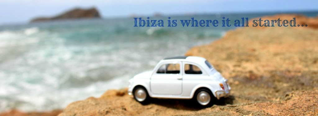 Autos Isla Blanca Rent a Car