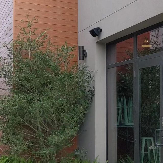 Techoll (Innovating Technology Solutions)