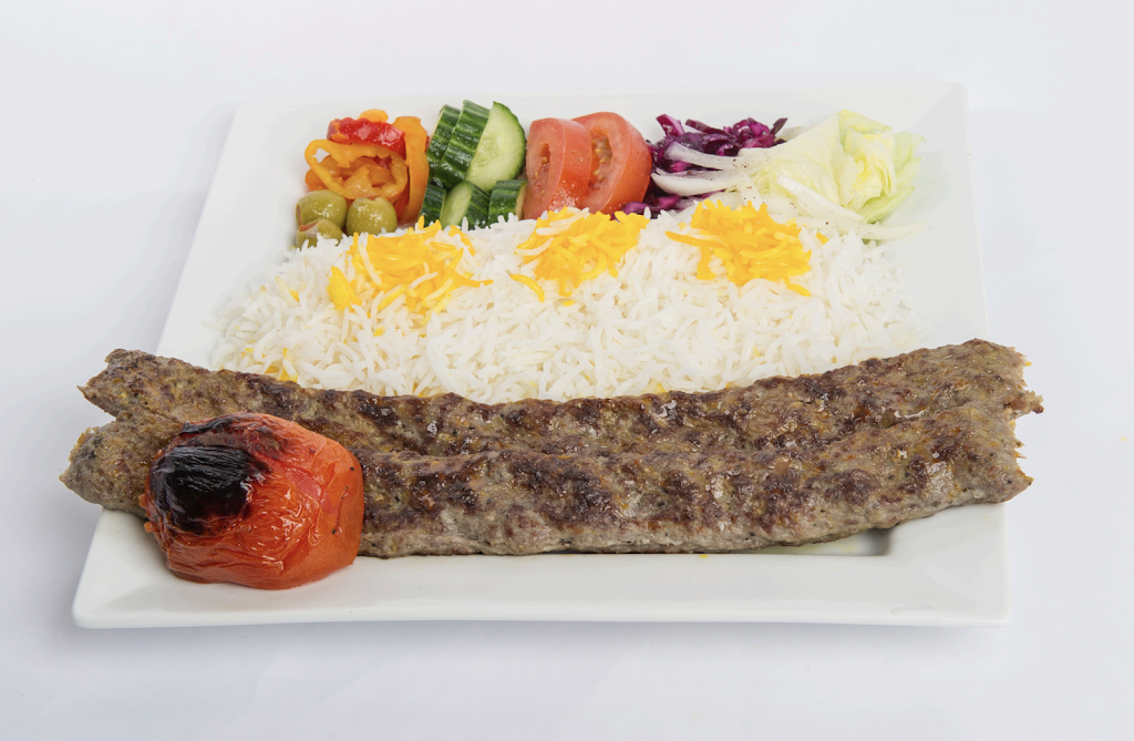 Kebab