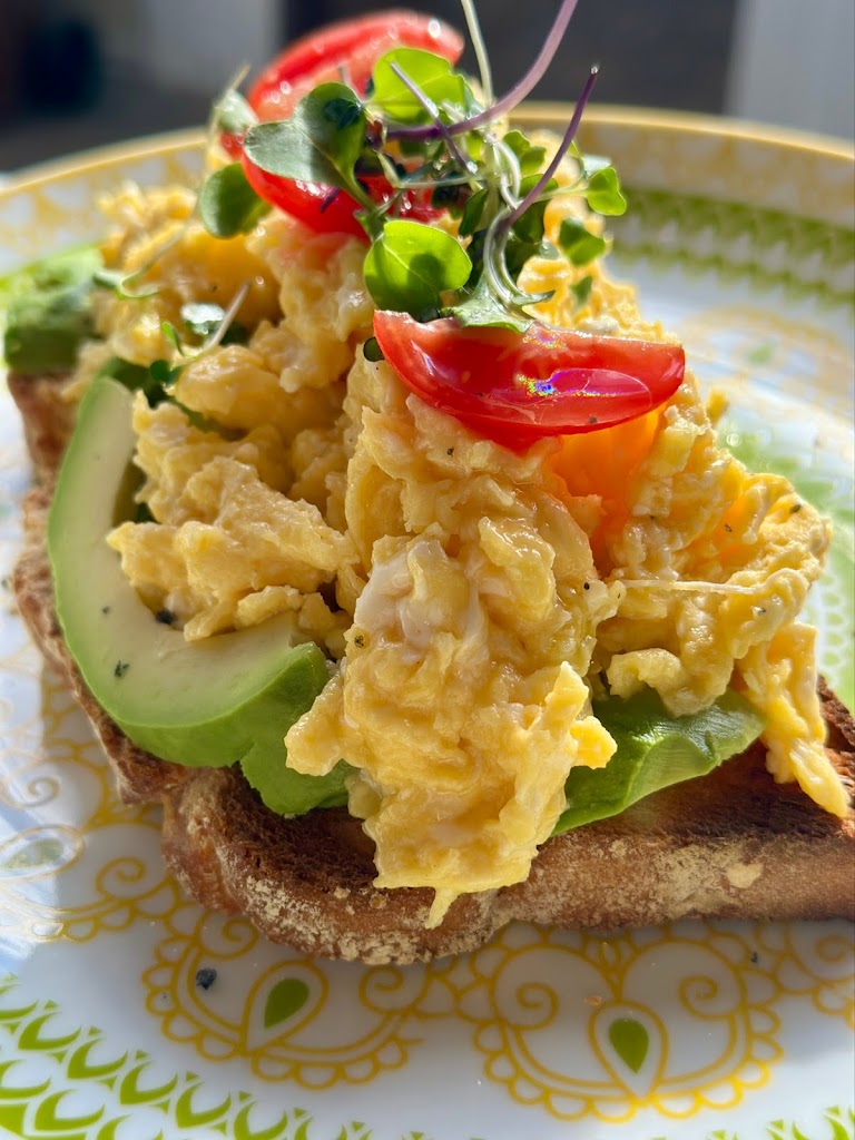 Ruda Gastrobar Brunch & Cocteleria — Mas recientes