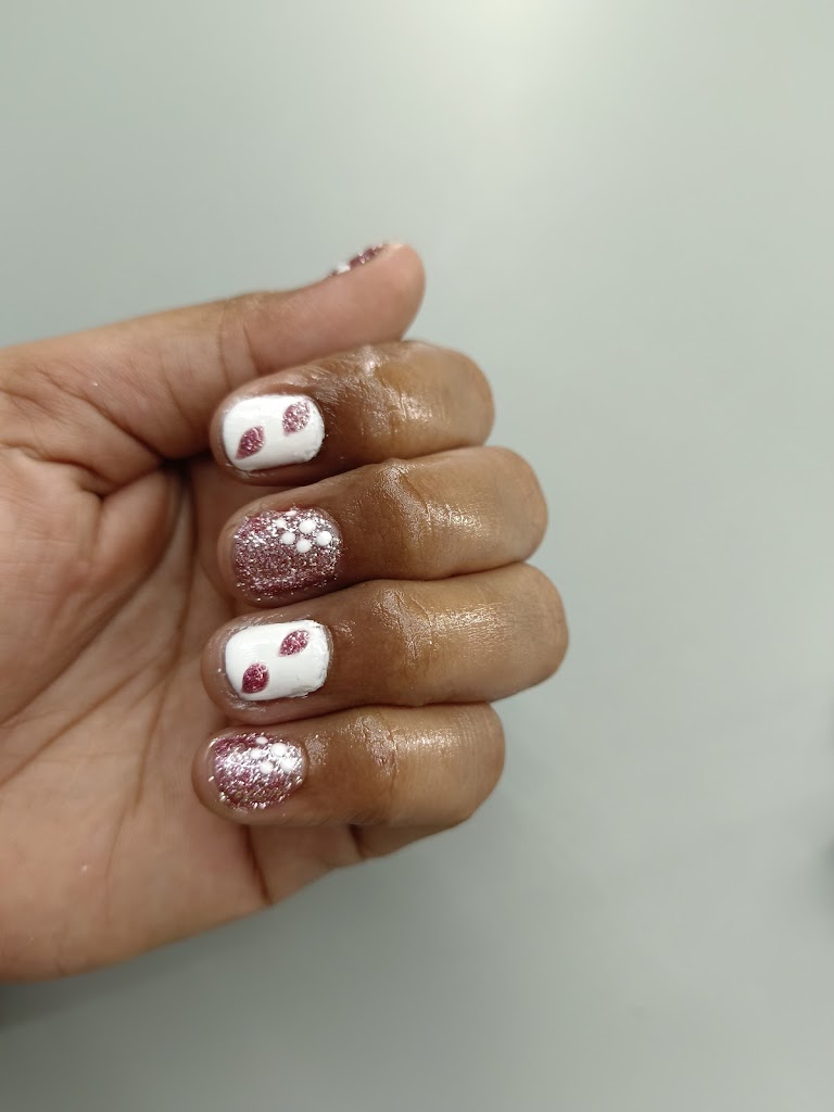 Pearl Beauty Salon Institute