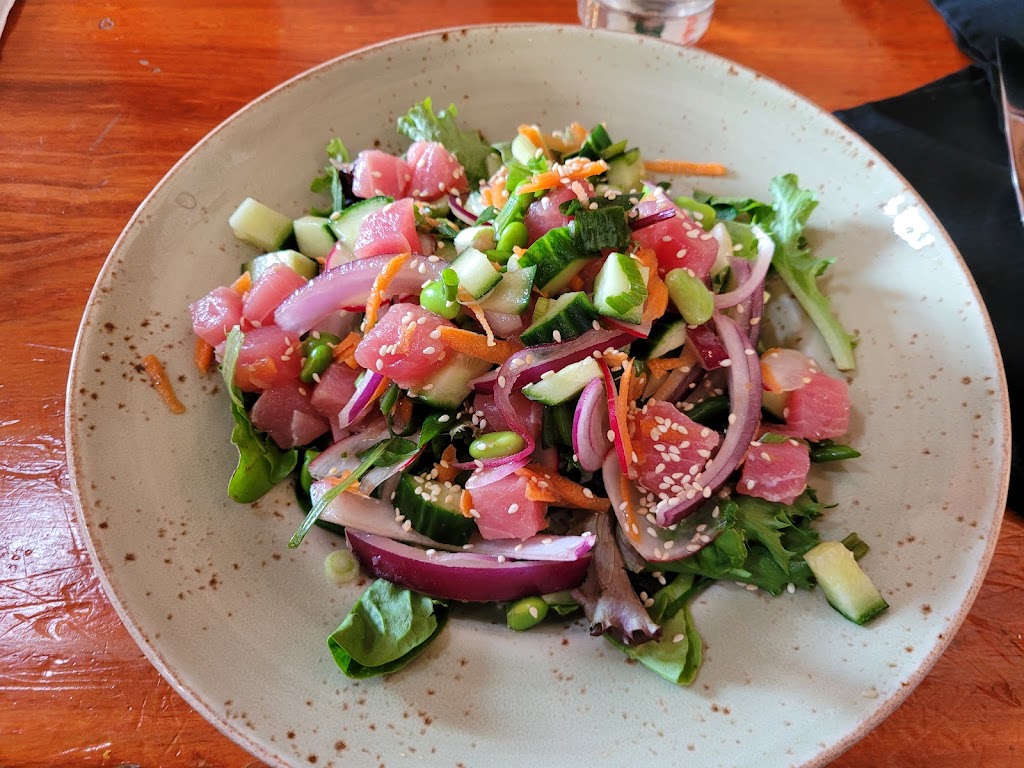 Food & drink