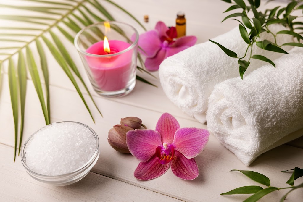 Sunrise Spa and Bodywork in Watertown