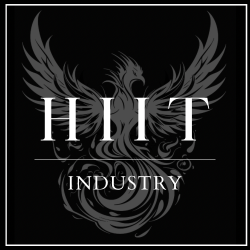  HIIT INDUSTRY