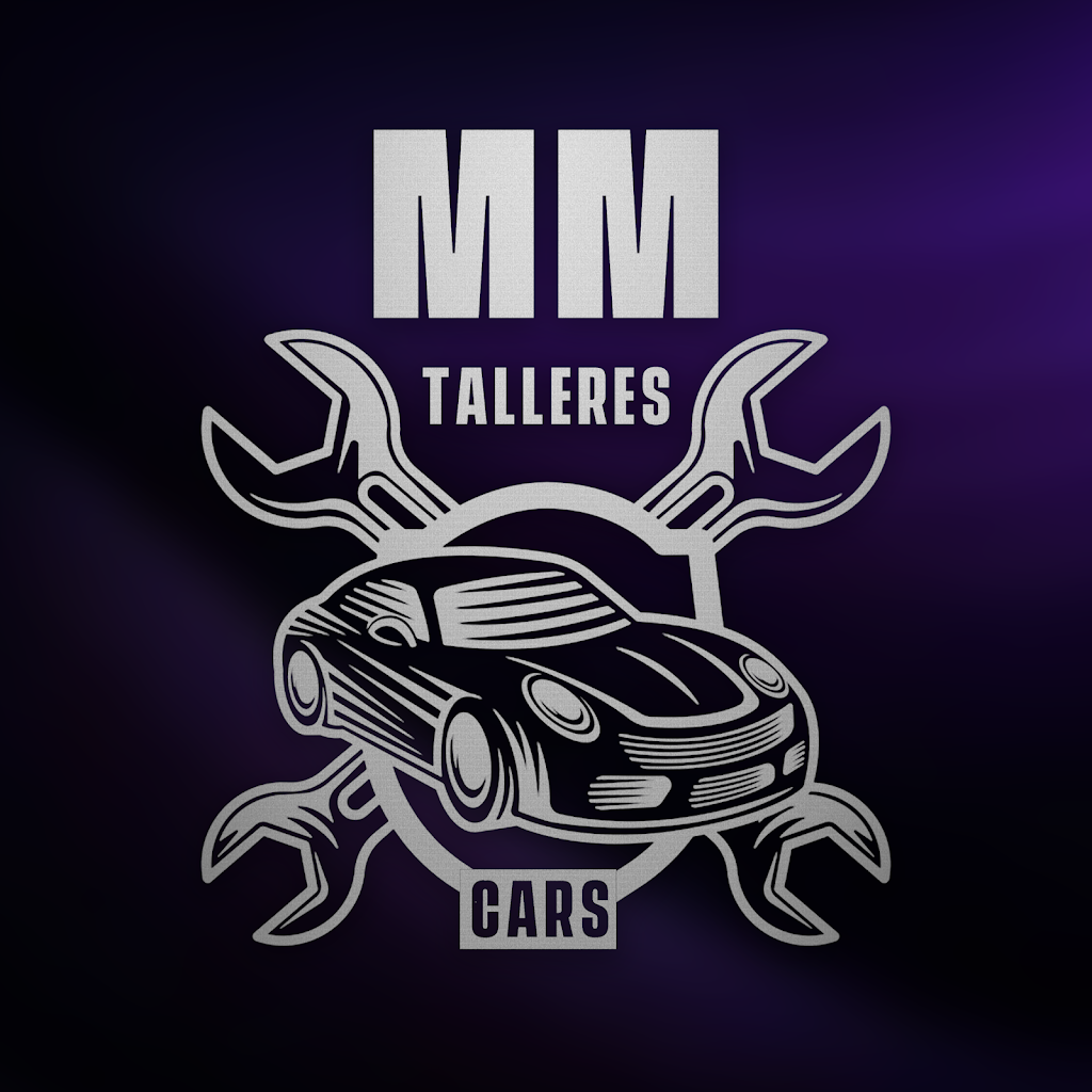 M&M TALLERES TORREVIEJA — Del propietario