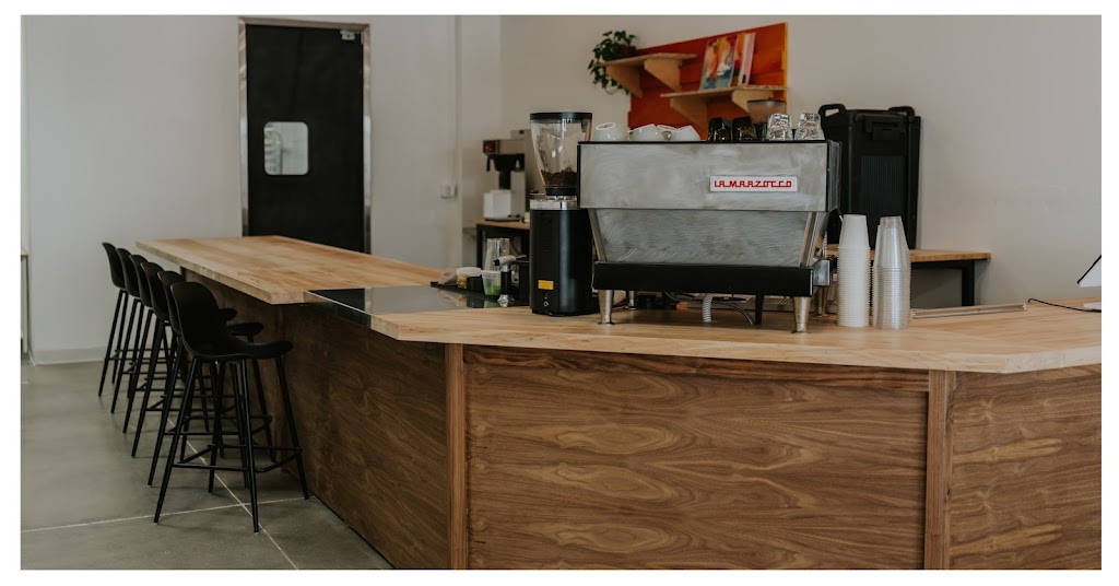 Photo of Little Jupiter Cafe
