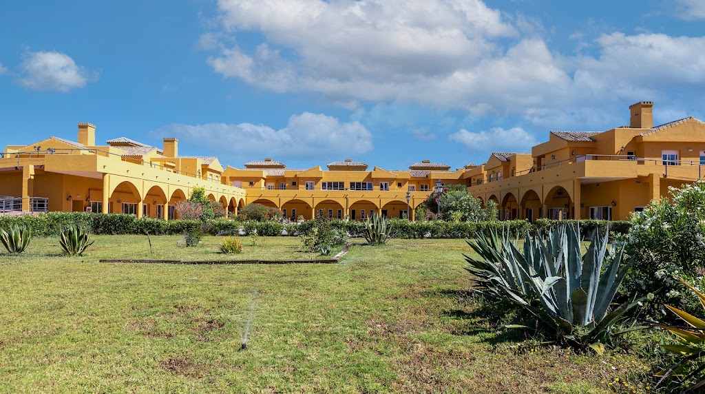 Seniors Tarifa | Residencia para mayores Tarifa Cadiz