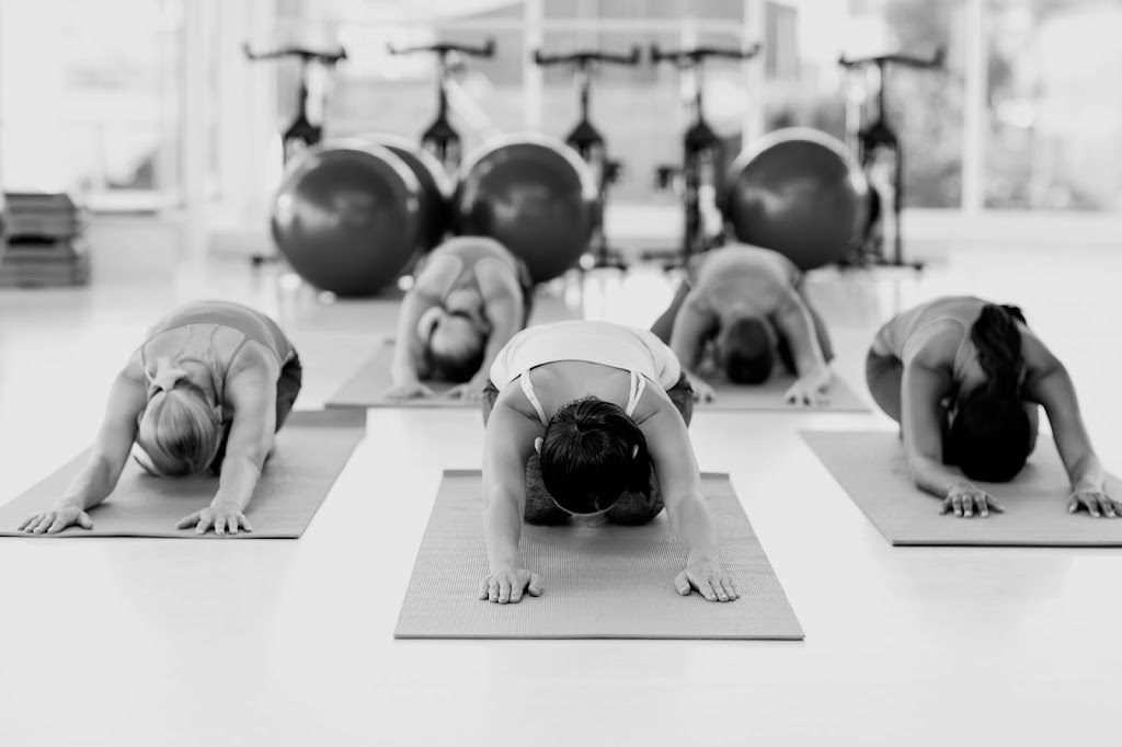  HealthyFit for Women