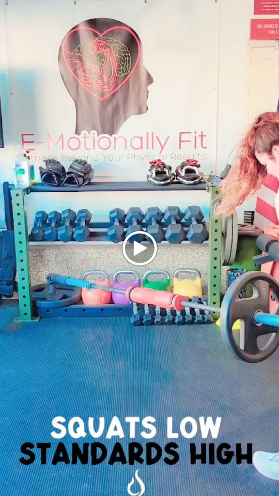  E-MotionallyFit