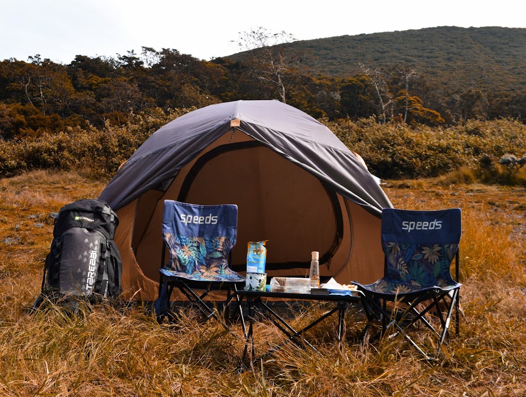 TOKO SEWA ALAT CAMPING BANDUNG HARUMAN OUTDOR