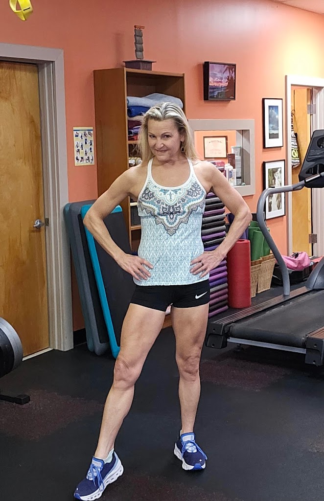  Judy Torel's Coaching & Training Studio