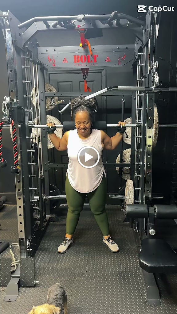  The Wellness Company, LLC