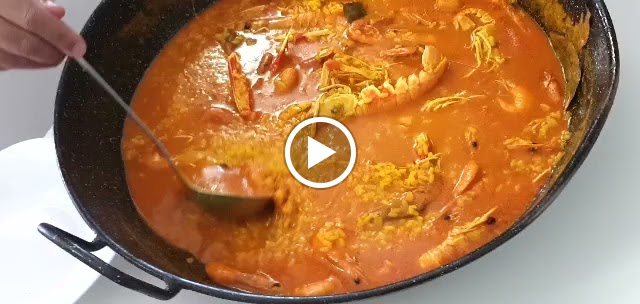 Bar Marinero — Videos