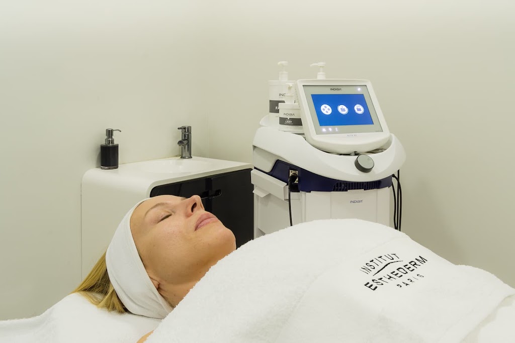 MM Clinica Motril — Del propietario