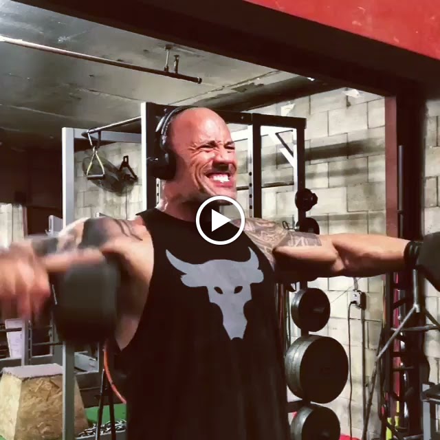  Iron Hawaiian Fitness